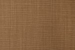 Tekstiiltapeet Vescom Linen Luxolin 2620.17 pruun_1