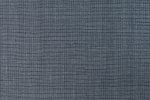 Tekstiiltapeet Vescom Linen Luxolin 2620.19 sinine_1
