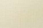 Tekstiiltapeet Vescom Linen Golden flax 2620.21 valge_1