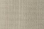 Tekstiiltapeet Vescom Linen Golden flax 2620.23 beeź_1