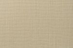 Tekstiiltapeet Vescom Linen Linum 2620.33 beeź _1
