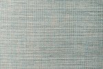 Tekstiiltapeet Vescom Cotton Casalin 2620.54 roheline_1