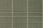 Tekstiiltapeet Vescom Linen Puralin 2620.60 roheline_1