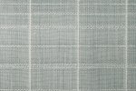 Tekstiiltapeet Vescom Linen Puralin 2620.62 sinine_1