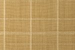 Tekstiiltapeet Vescom Linen Puralin 2620.63 sinepikollane_1