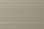 Tekstiiltapeet Vescom Linen Kenzolin 2620.80 pruun_1