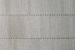 Tekstiiltapeet Vescom Linen Metalin 2621.40 hall_1