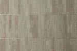 Tekstiiltapeet Vescom Linen Metalin 2621.43 pruun_1