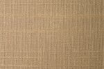 Tekstiiltapeet Vescom Linen Terralin 2621.60 pruun_1