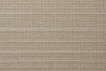 Tekstiiltapeet Vescom Linen Terralin 2621.63 pruun_1