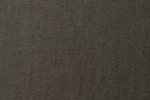 Tekstiiltapeet Vescom Linen Muralin 2621.73 pruun_1