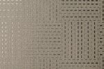 Tekstiiltapeet Vescom Linen Meshlin 2621.82 pruun_1