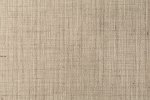 Tekstiiltapeet Vescom Linen Zaralin 2622.02 pruun_1