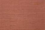 Tekstiiltapeet Vescom Silk Nirmala 2623.07 punane_1