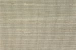 Tekstiiltapeet Vescom Polyester Nirmala 2623.08 pruun _1