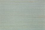 Tekstiiltapeet Vescom Silk Nirmala 2623.13 roheline_1
