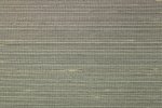 Tekstiiltapeet Vescom Silk Nirmala 2623.15 pruun_1