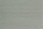 Tekstiiltapeet Vescom Silk Nirmala 2623.16 roheline_1