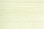 Tekstiiltapeet Vescom Polyester Ravi 2623.31 kollane _1