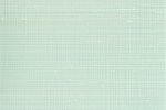Tekstiiltapeet Vescom Silk Ravi 2623.32 roheline_1