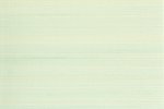 Tekstiiltapeet Vescom Polyester Ravi 2623.33 kollane/roheline _1
