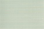 Tekstiiltapeet Vescom Polyester Ravi 2623.35 roheline _1