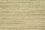 Tekstiiltapeet Vescom Silk Saaya 2623.44 sinepikollane_1