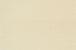 Tekstiiltapeet Vescom Silk Chandra 2623.53 beeź _1