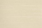 Tekstiiltapeet Vescom Silk Chandra 2623.57 beeź_1