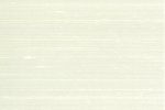 Tekstiiltapeet Vescom Silk Chandra 2623.60 valge_1