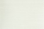 Tekstiiltapeet Vescom Silk Chandra 2623.64 valge_1