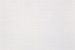 Tekstiiltapeet Vescom Silk Madhura 2623.80 valge_1
