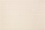 Tekstiiltapeet Vescom Silk Madhura 2623.87 roosa_1