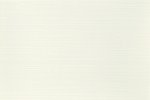 Tekstiiltapeet Vescom Silk Madhura 2623.89 valge_1