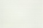 Tekstiiltapeet Vescom Polyester Madhura 2623.91 valge _1