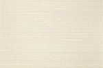 Tekstiiltapeet Vescom Polyester Madhura 2623.92 beeź _1
