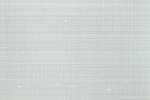Tekstiiltapeet Vescom Polyester Madhura 2623.93 hall _1