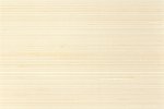 Tekstiiltapeet Vescom Silk Ilesha 2624.10 kollane_1