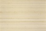 Tekstiiltapeet Vescom Silk Ilesha 2624.14 beeź_1