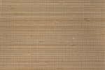 Tekstiiltapeet Vescom Silk Ilesha 2624.17 pruun_1