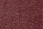 Tekstiiltapeet Vescom Silk Aditi 2624.20 punane_1