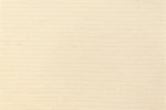 Tekstiiltapeet Vescom Silk Aditi 2624.23 beeź_1