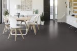 Linoleum 0083 Arkitekter Grå_2