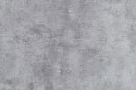 PVC forretningslokaler 580-03_1