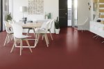 Linoleum 0088 Kastanje_2