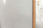 Tekstiiltapeet Vescom Linen Ethnic lino 2620.74 hall_2