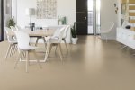 Linoleum 0012 Lys Beige_2