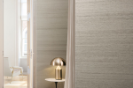 Tekstiiltapeet Vescom Silk Orissa 2615.28 pruun  _2