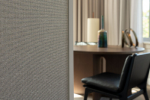 Tekstiiltapeet Vescom Polyester (FR) Rila 2107.04 hall_2