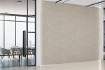 Vinüülseinakate Muraspec Tuscan-12941 beeź  _2